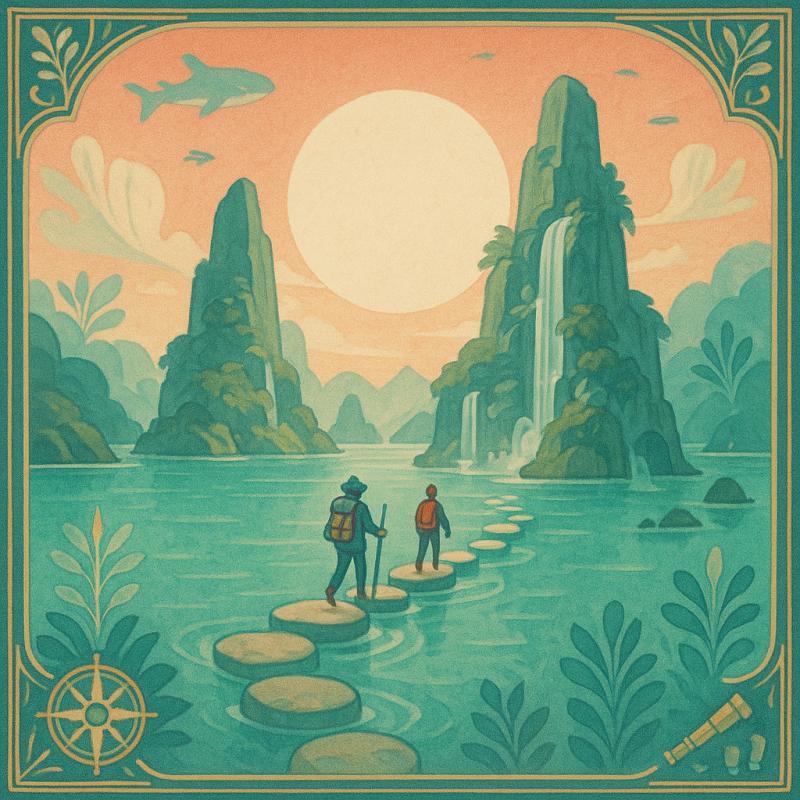 Faraway